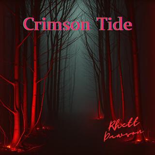 Crimson Tide