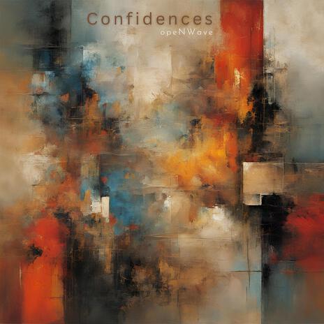 Confidences | Boomplay Music