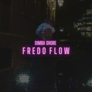 Fredo Flow
