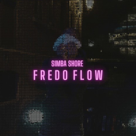 Fredo Flow | Boomplay Music