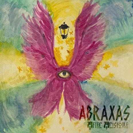 Abraxas | Boomplay Music