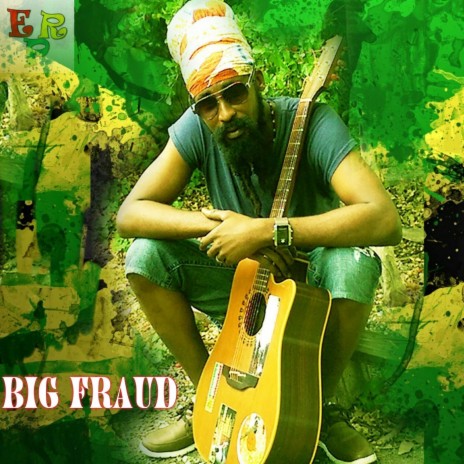 Big Fraud | Boomplay Music