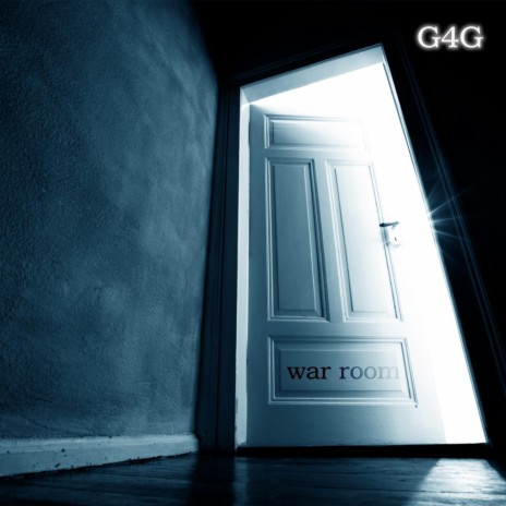 War Room | Boomplay Music