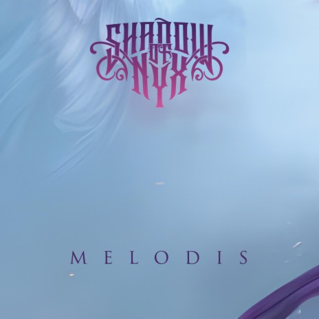 Melodis | Boomplay Music