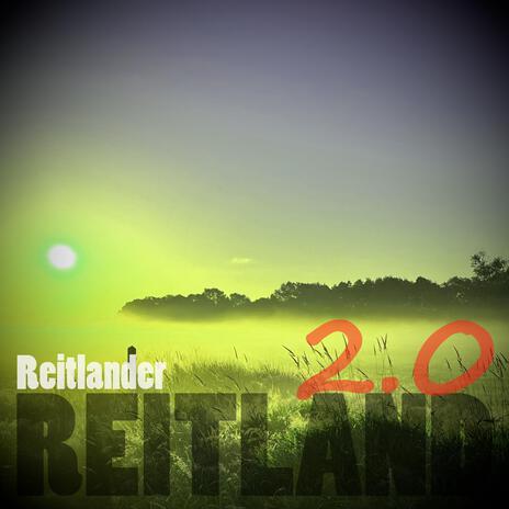 Reitland 2.5 (Schlagerdance Mix) | Boomplay Music