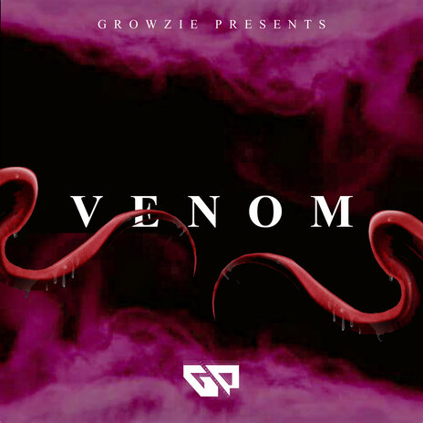 Venom | Boomplay Music