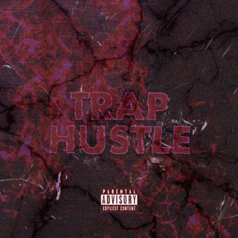 Trap Hustle ft. Leeson Bryce | Boomplay Music