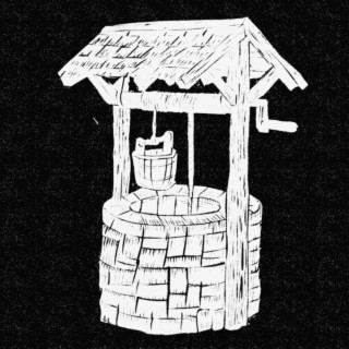 WISHING WELL