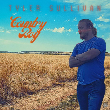 Country Boy | Boomplay Music