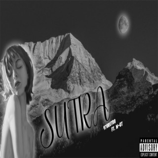 SUTRA