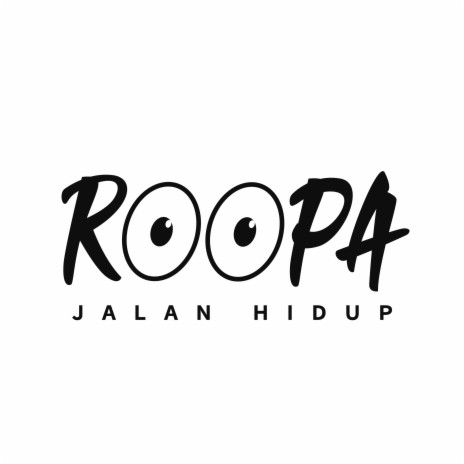 Sudikah Kau | Boomplay Music