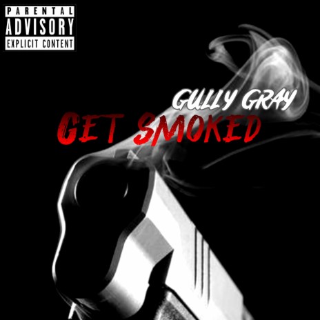 Get Smoked | Boomplay Music
