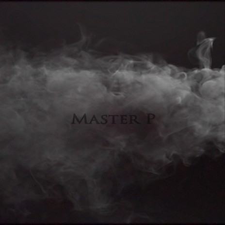 Master P | Boomplay Music