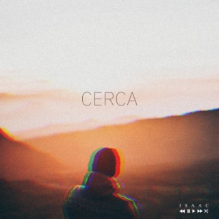 Cerca lyrics | Boomplay Music