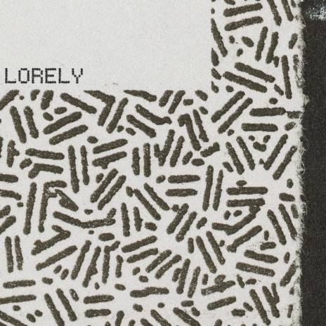 Lorely | Boomplay Music