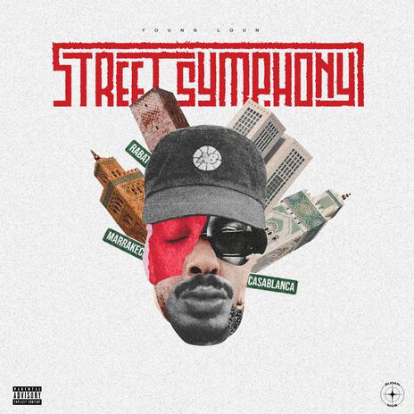 Street Symphony | Boomplay Music