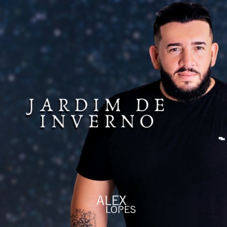 Jardim de Inverno | Boomplay Music