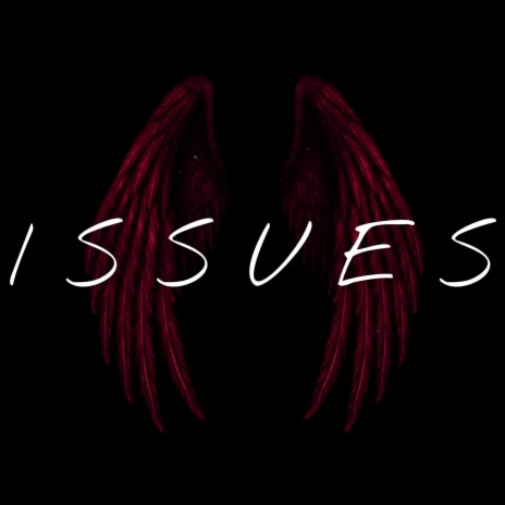 Issues (Instrumental)