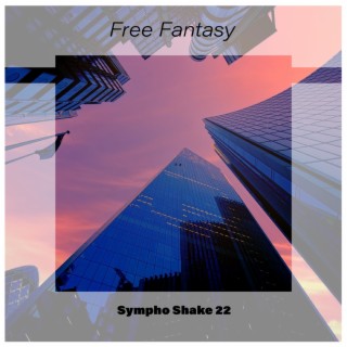 Free Fantasy Sympho Shake 22