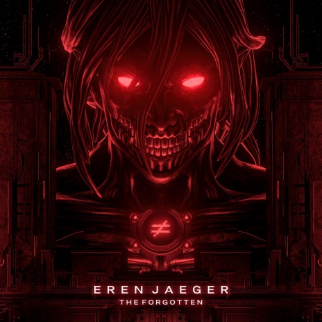 Eren Jaeger (Attack On Titan) | Boomplay Music