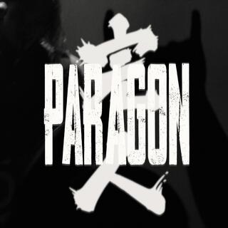 Paragon