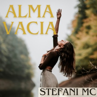 Alma Vacia