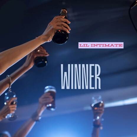 winner | Boomplay Music