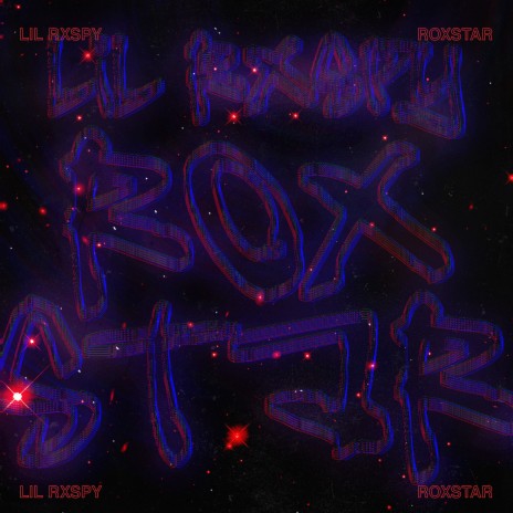 roxstar ft. Bangers Only | Boomplay Music