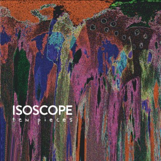 Isoscope