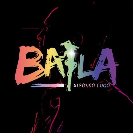 Baila | Boomplay Music