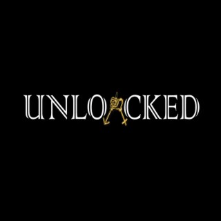 Unlocked