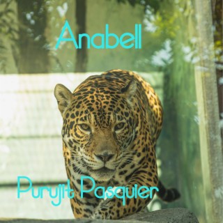 Anabell