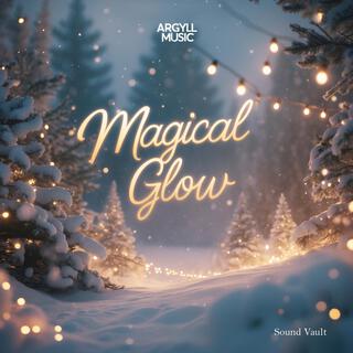 Magical Glow