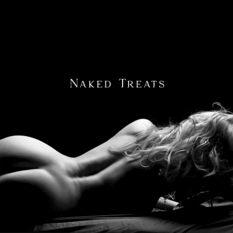 Naked Treats