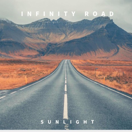 Infinity Road | Boomplay Music