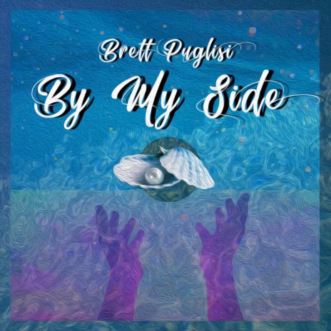 By My Side | Boomplay Music