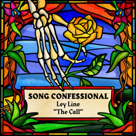 The Call ft. The Song Confessional | Boomplay Music