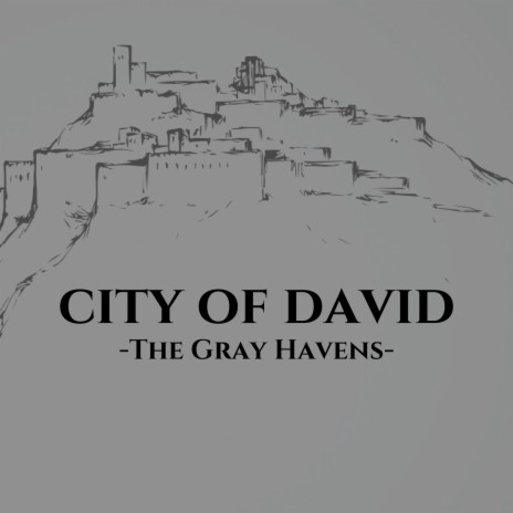 City of David | Boomplay Music