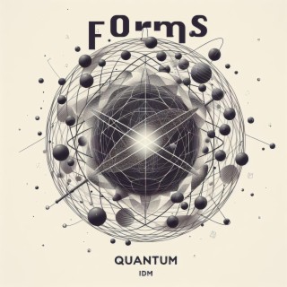 Forms