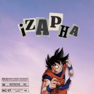 Izapha