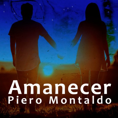 Amanecer | Boomplay Music