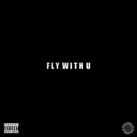 Fly With U | Boomplay Music