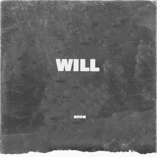 Will