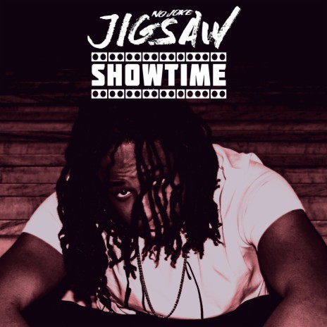 Showtime | Boomplay Music