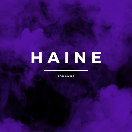 Haine | Boomplay Music