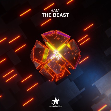 The Beast | Boomplay Music