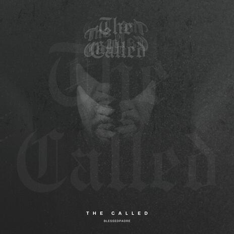 The Called | Boomplay Music