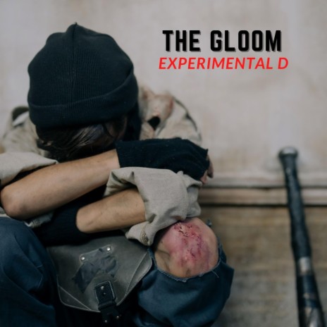 The Gloom | Boomplay Music