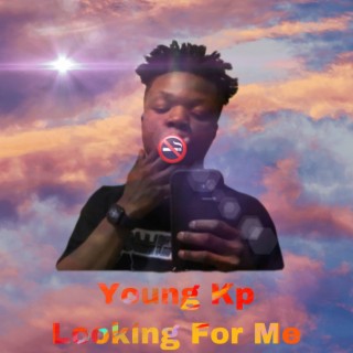 Looking For Me Deluxe Edition