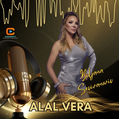 Alal vera (Live) | Boomplay Music